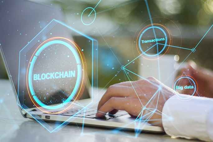 Blockchain : Tools & Techniques